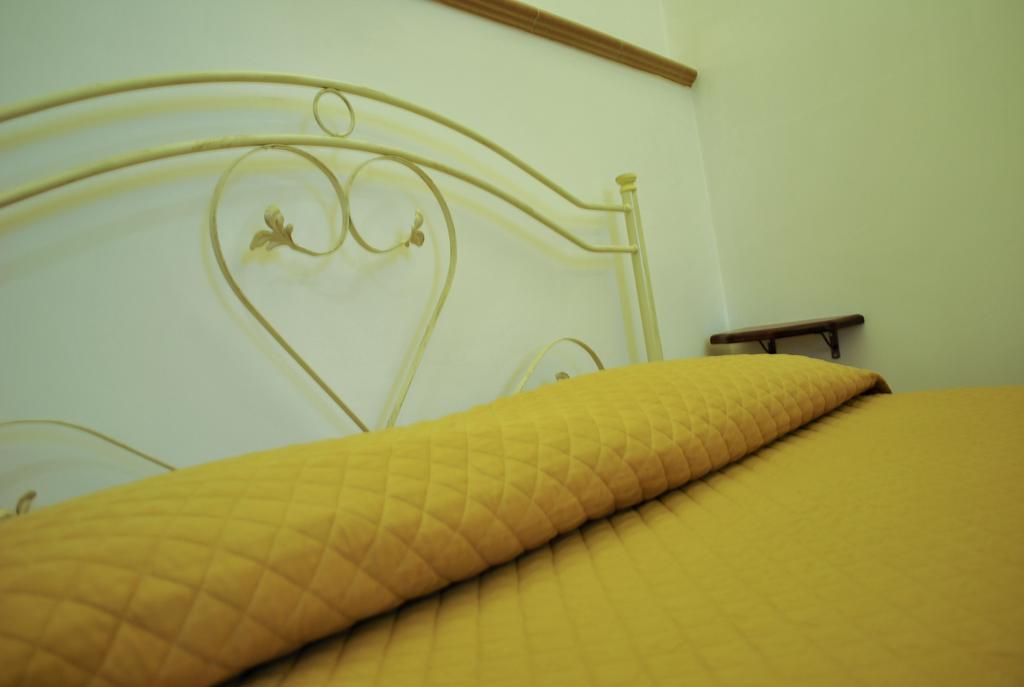B&B Luiro Castellaneta Room photo