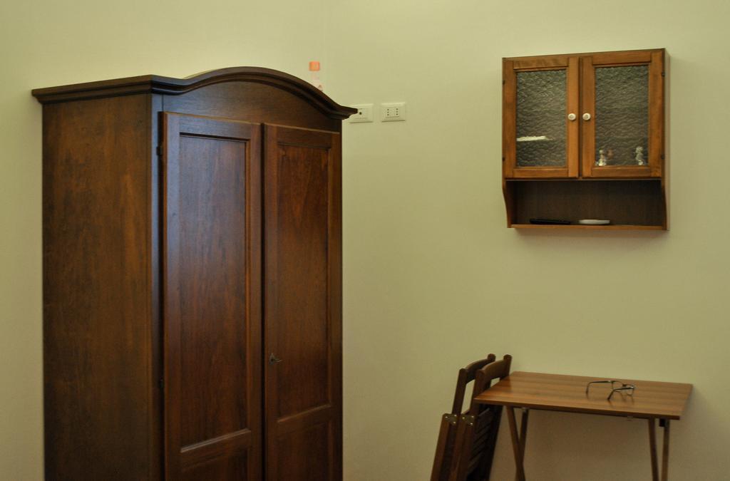 B&B Luiro Castellaneta Room photo
