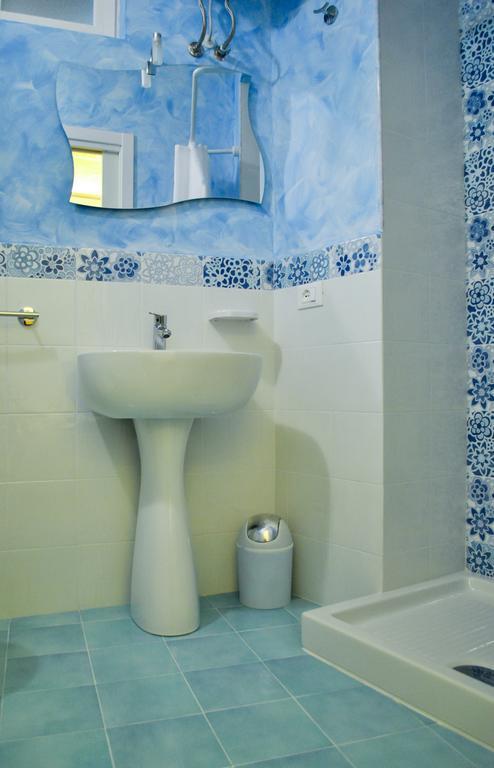 B&B Luiro Castellaneta Exterior photo